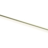 КУХНЕНСКА РЕЛСА TEKNO TEL MG-202 , 60см. , БЕЗ КУКИ