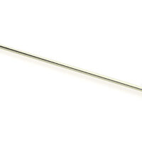 КУХНЕНСКА РЕЛСА TEKNO TEL MG-203G 80см. БЕЗ КУКИ GOLD