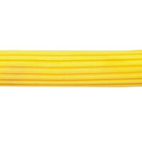 ГЪБА РЕЗЕРВА за ПОДОЧИСТАЧКА SP-1120-HE1