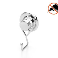 КУКА , TEKNO TEL DM-237 , вакуум