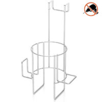 ПОСТАВКА СЕШОАР , TEKNO TEL SF-262, окачена система