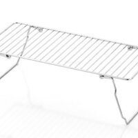 ПОСТАВКА TEKNO TEL KB-083 , РАФТ