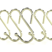 КУКИ TEKNO TEL MG-074G , 5бр , злато