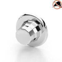 РЕЗЕРВА ВАКУМ TEKNO TEL DM-001