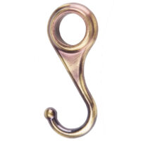 КУКИ TEKNO TEL MG-074 , 5бр., антик