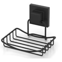 Поставка за сапун TEKNO TEL EF-265B easyFIX