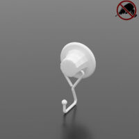 КУКА TEKNO TEL DM-237W , вакуум