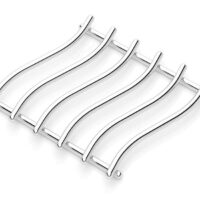 Поставка TEKNO TEL MG-304 , готварска тенджера