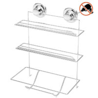 Поставка за кухненска ролка TEKNO TEL DM-032 , фолио , хартия за печене