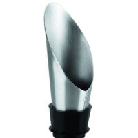 Универсален наливник , за бутилки , ibili ib 785100