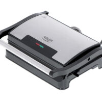 Електрическа скара Adler ad 3052,1200 W