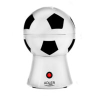 Adler AD 4479 Уред за пуканки , 1200w