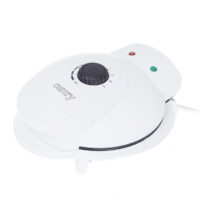 Уред за гофрети Camry CR 3022 1000w