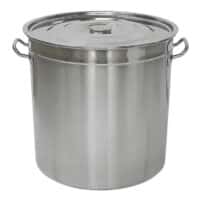 Казан с капак SAPIR SP 1211