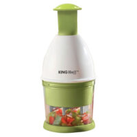 K KH 6108 РЕЗАЧКА  МЕХ. ЧОПЪР