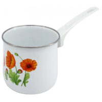 SP 1305 I9 ДЖЕЗВЕ 0.500л. емайл