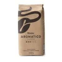 Чибо Ароматико Класик 1 кг кафе на зърна Tchibo Aromatico Classico