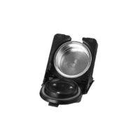 приставка за Мляно Кафе , ZP-1171-LCP , за Z-1171-L