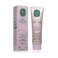 паста за зъби с английска сода – 90 ml