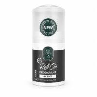 Мъжки Roll-On Дезодорант Active 75 ml