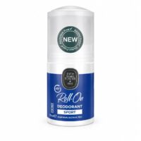 Sport Мъжки Roll-On Дезодорант 75 ml