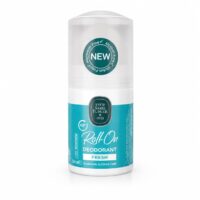 Fresh Дамски Roll-On Дезодорант 75 ml